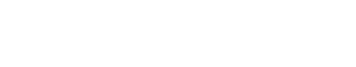 Trazir
