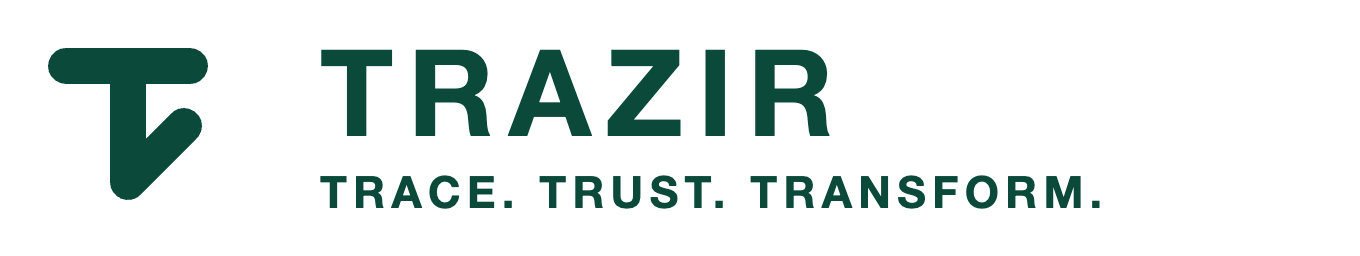 Trazir