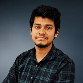 Minhazul Islam